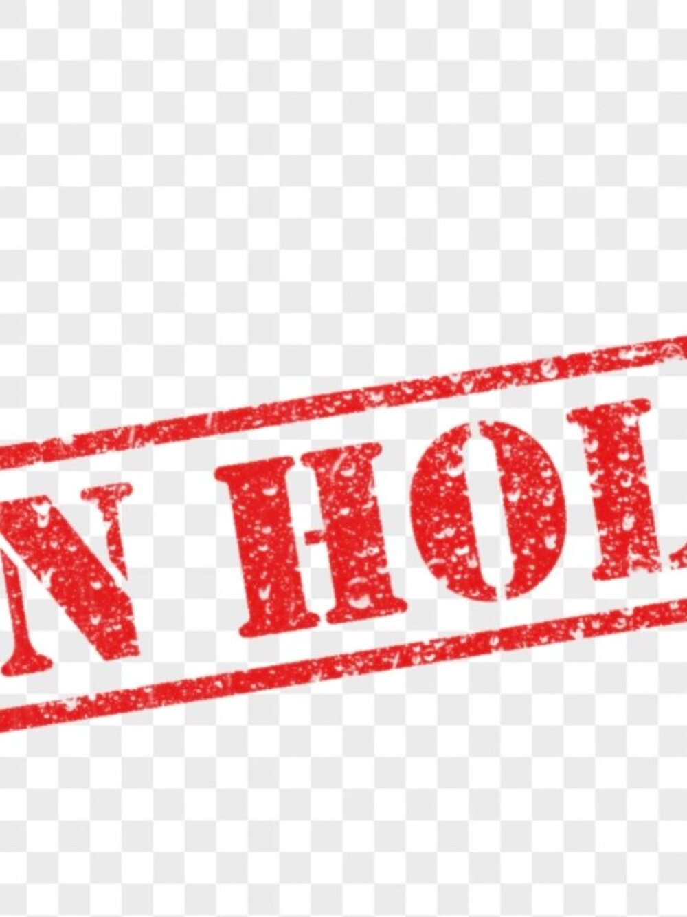 HOLD For LIBRA - Bundle 2 of 5 - Bubble Vase